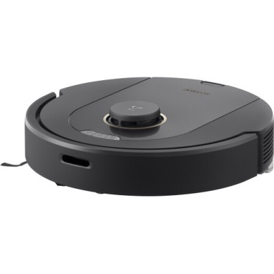 Робот-пилосос RoboRock Q5 Pro Black Робот-пилосос RoboRock Q5 Pro Black