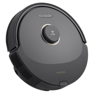 Робот-пилосос RoboRock Q8 Max Black