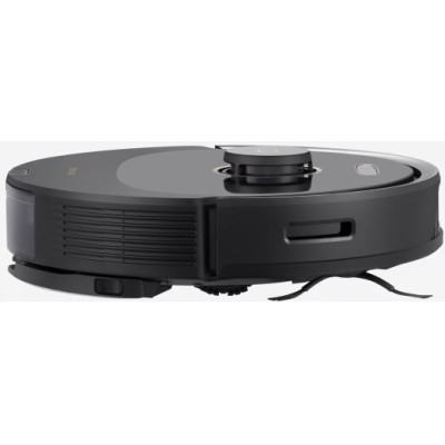 Робот-пилосос RoboRock Q8 Max Black