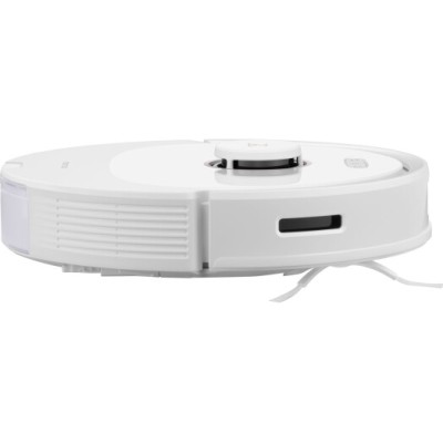 Робот-пилосос RoboRock Q8 Max White