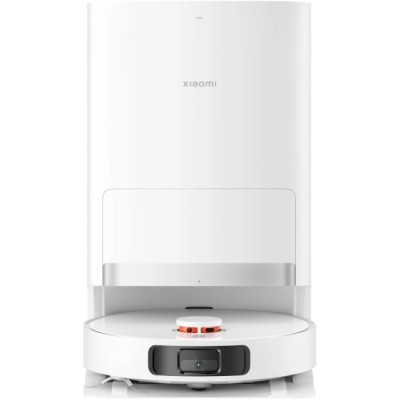 Робот-пилосос Xiaomi Robot Vacuum X20+ Робот-пилосос Xiaomi Robot Vacuum X20+
