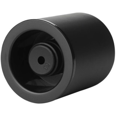 Стопор для вина Xiaomi HuoHou Vacuum Stopper Black HU0075
