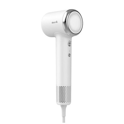 Фен Deerma DEM-CF50W White Фен Deerma DEM-CF50W White