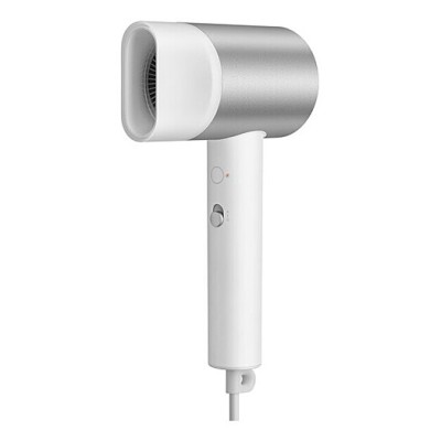Фен Xiaomi Water Ionic Hair Dryer H500 Фен Xiaomi Water Ionic Hair Dryer H500