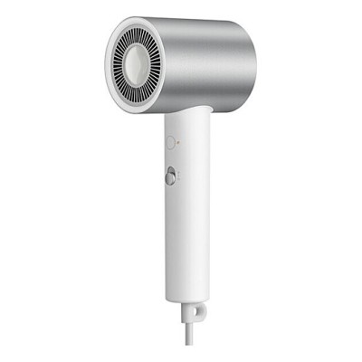 Фен Xiaomi Water Ionic Hair Dryer H500 Фен Xiaomi Water Ionic Hair Dryer H500