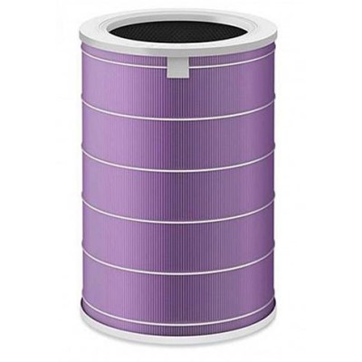 Фильтр для очистителя воздуха Xiaomi SmartMi Air Purifier 2 Antibacterial (MCR-FLG) (SCG4011TW)