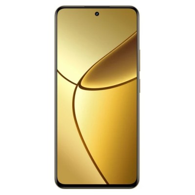 Смартфон Realme 12 Plus 5G 8/256GB Navigator Beige (RMX3867) Смартфон Realme 12 Plus 5G 8/256GB Navigator Beige (RMX3867)