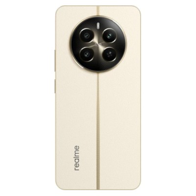 Смартфон Realme 12 Plus 5G 8/256GB Navigator Beige (RMX3867) Смартфон Realme 12 Plus 5G 8/256GB Navigator Beige (RMX3867)