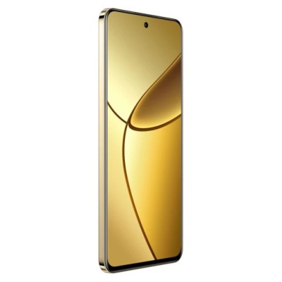 Смартфон Realme 12 Plus 5G 8/256GB Navigator Beige (RMX3867) Смартфон Realme 12 Plus 5G 8/256GB Navigator Beige (RMX3867)