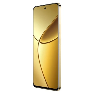 Смартфон Realme 12 Plus 5G 8/256GB Navigator Beige (RMX3867) Смартфон Realme 12 Plus 5G 8/256GB Navigator Beige (RMX3867)