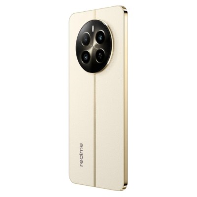Смартфон Realme 12 Plus 5G 8/256GB Navigator Beige (RMX3867) Смартфон Realme 12 Plus 5G 8/256GB Navigator Beige (RMX3867)