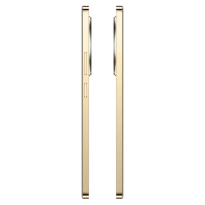 Смартфон Realme 12 Plus 5G 8/256GB Navigator Beige (RMX3867) Смартфон Realme 12 Plus 5G 8/256GB Navigator Beige (RMX3867)