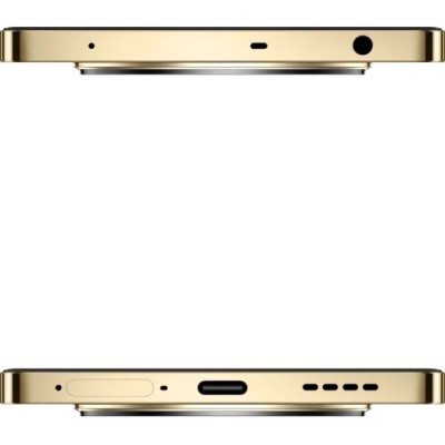 Смартфон Realme 12 Plus 5G 8/256GB Navigator Beige (RMX3867) Смартфон Realme 12 Plus 5G 8/256GB Navigator Beige (RMX3867)