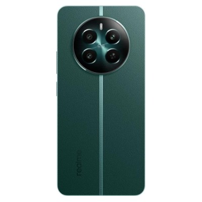 Смартфон Realme 12 Plus 5G 8/256GB Pioneer Green (RMX3867) Смартфон Realme 12 Plus 5G 8/256GB Pioneer Green (RMX3867)