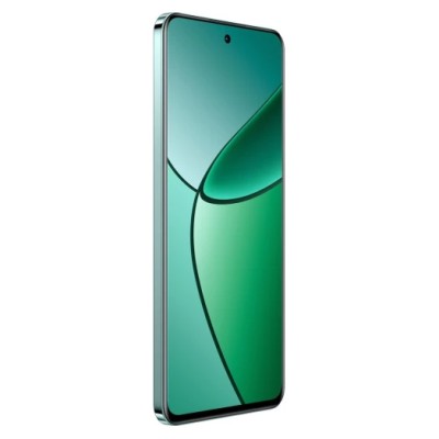 Смартфон Realme 12 Plus 5G 8/256GB Pioneer Green (RMX3867) Смартфон Realme 12 Plus 5G 8/256GB Pioneer Green (RMX3867)