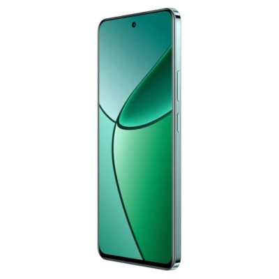 Смартфон Realme 12 Plus 5G 8/256GB Pioneer Green (RMX3867) Смартфон Realme 12 Plus 5G 8/256GB Pioneer Green (RMX3867)