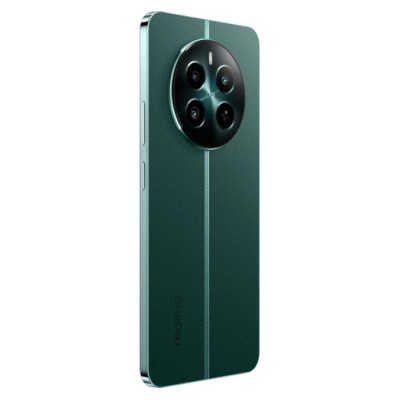Смартфон Realme 12 Plus 5G 8/256GB Pioneer Green (RMX3867) Смартфон Realme 12 Plus 5G 8/256GB Pioneer Green (RMX3867)