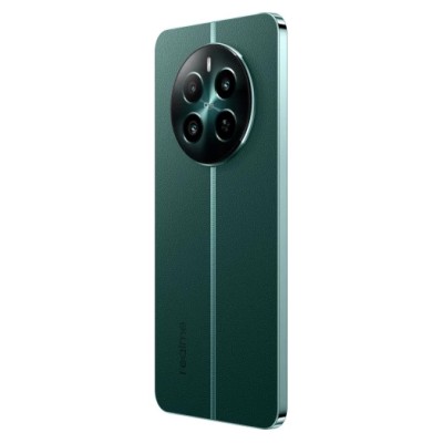 Смартфон Realme 12 Plus 5G 8/256GB Pioneer Green (RMX3867) Смартфон Realme 12 Plus 5G 8/256GB Pioneer Green (RMX3867)