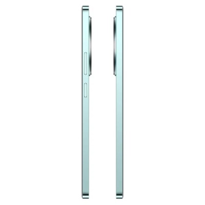 Смартфон Realme 12 Plus 5G 8/256GB Pioneer Green (RMX3867) Смартфон Realme 12 Plus 5G 8/256GB Pioneer Green (RMX3867)