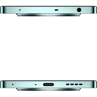 Смартфон Realme 12 Plus 5G 8/256GB Pioneer Green (RMX3867) Смартфон Realme 12 Plus 5G 8/256GB Pioneer Green (RMX3867)