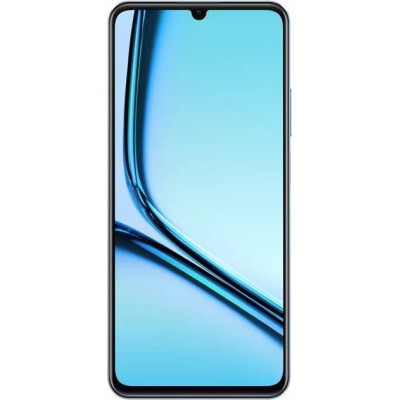 Смартфон Realme Note 50 4/128GB Sky Blue (RMX3834) Смартфон Realme Note 50 4/128GB Sky Blue (RMX3834)