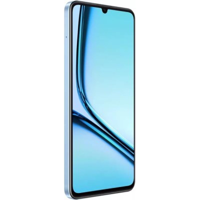 Смартфон Realme Note 50 4/128GB Sky Blue (RMX3834) Смартфон Realme Note 50 4/128GB Sky Blue (RMX3834)