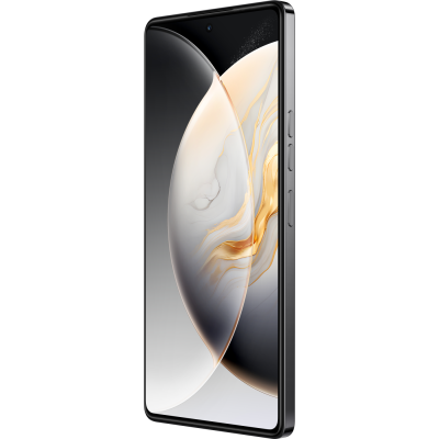 Смартфон TECNO Camon 30 (CL6) 8/256GB Basaltic Dark Смартфон TECNO Camon 30 (CL6) 8/256GB Basaltic Dark
