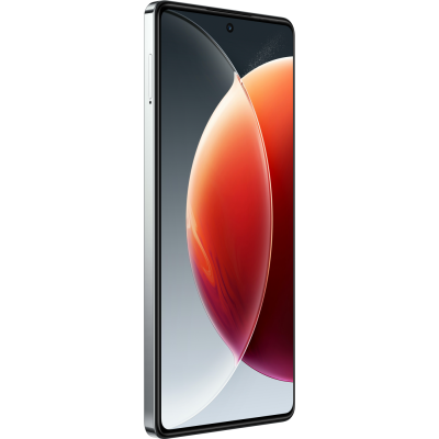 Смартфон TECNO Camon 30 (CL6) 8/256GB Uyuni Salt White Смартфон TECNO Camon 30 (CL6) 8/256GB Uyuni Salt White
