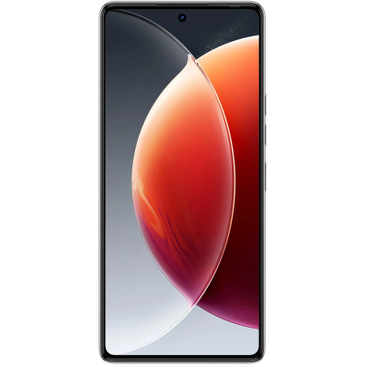 Смартфон TECNO Camon 30 (CL6) 8/256GB Uyuni Salt White Смартфон TECNO Camon 30 (CL6) 8/256GB Uyuni Salt White