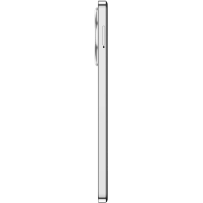 Смартфон TECNO Camon 30 (CL6) 8/256GB Uyuni Salt White Смартфон TECNO Camon 30 (CL6) 8/256GB Uyuni Salt White
