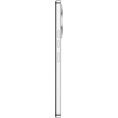 Смартфон TECNO Camon 30 (CL6) 8/256GB Uyuni Salt White Смартфон TECNO Camon 30 (CL6) 8/256GB Uyuni Salt White