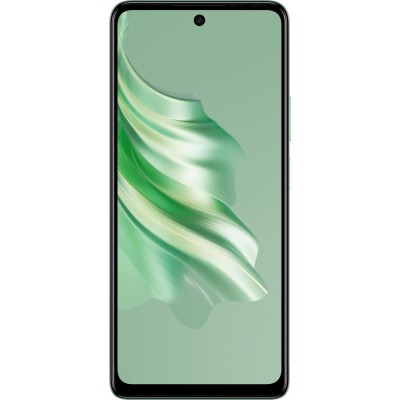 Смартфон TECNO Spark 20 PRO (KJ6) 8/256GB Magic Skin Green Смартфон TECNO Spark 20 PRO (KJ6) 8/256GB Magic Skin Green