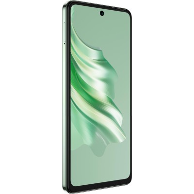 Смартфон TECNO Spark 20 PRO (KJ6) 8/256GB Magic Skin Green Смартфон TECNO Spark 20 PRO (KJ6) 8/256GB Magic Skin Green