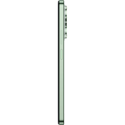 Смартфон TECNO Spark 20 PRO (KJ6) 8/256GB Magic Skin Green Смартфон TECNO Spark 20 PRO (KJ6) 8/256GB Magic Skin Green