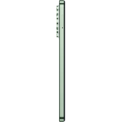 Смартфон TECNO Spark 20 PRO (KJ6) 8/256GB Magic Skin Green Смартфон TECNO Spark 20 PRO (KJ6) 8/256GB Magic Skin Green