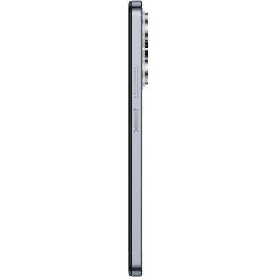 Смартфон TECNO Spark 20 PRO (KJ6) 8/256GB Moonlit Black Смартфон TECNO Spark 20 PRO (KJ6) 8/256GB Moonlit Black