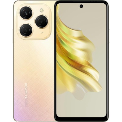 Смартфон TECNO Spark 20 PRO (KJ6) 8/256GB Sunset Blush Смартфон TECNO Spark 20 PRO (KJ6) 8/256GB Sunset Blush