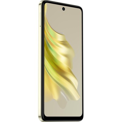 Смартфон TECNO Spark 20 PRO (KJ6) 8/256GB Sunset Blush Смартфон TECNO Spark 20 PRO (KJ6) 8/256GB Sunset Blush