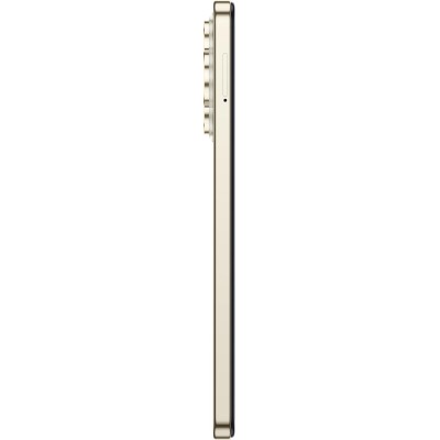 Смартфон TECNO Spark 20 PRO (KJ6) 8/256GB Sunset Blush Смартфон TECNO Spark 20 PRO (KJ6) 8/256GB Sunset Blush
