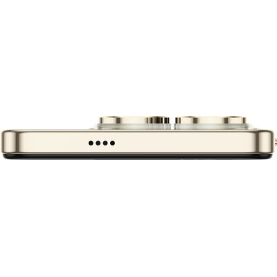 Смартфон TECNO Spark 20 PRO (KJ6) 8/256GB Sunset Blush Смартфон TECNO Spark 20 PRO (KJ6) 8/256GB Sunset Blush