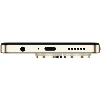 Смартфон TECNO Spark 20 PRO (KJ6) 8/256GB Sunset Blush Смартфон TECNO Spark 20 PRO (KJ6) 8/256GB Sunset Blush