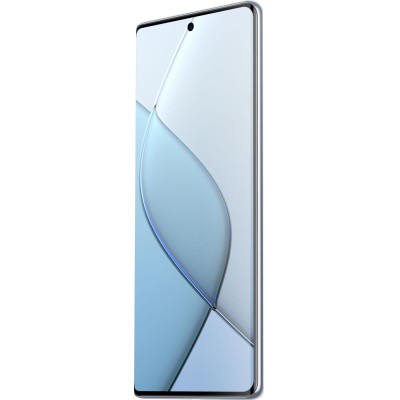 Смартфон TECNO Spark 20 PRO+ (KJ7) 8/256GB Lunar Frost Смартфон TECNO Spark 20 PRO+ (KJ7) 8/256GB Lunar Frost