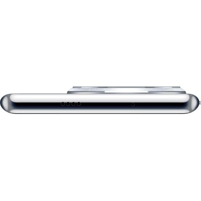 Смартфон TECNO Spark 20 PRO+ (KJ7) 8/256GB Lunar Frost Смартфон TECNO Spark 20 PRO+ (KJ7) 8/256GB Lunar Frost