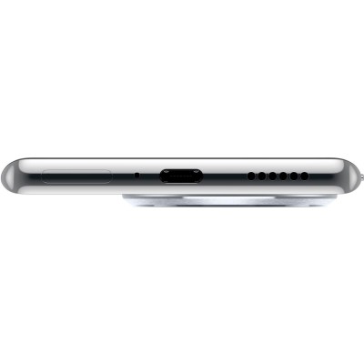 Смартфон TECNO Spark 20 PRO+ (KJ7) 8/256GB Lunar Frost Смартфон TECNO Spark 20 PRO+ (KJ7) 8/256GB Lunar Frost