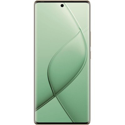 Смартфон TECNO Spark 20 PRO+ (KJ7) 8/256GB Magic Skin Green Смартфон TECNO Spark 20 PRO+ (KJ7) 8/256GB Magic Skin Green