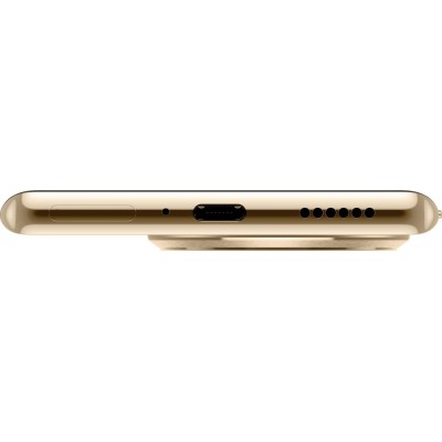 Смартфон TECNO Spark 20 PRO+ (KJ7) 8/256GB Magic Skin Green Смартфон TECNO Spark 20 PRO+ (KJ7) 8/256GB Magic Skin Green
