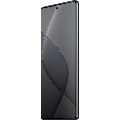 Смартфон TECNO Spark 20 PRO+ (KJ7) 8/256GB Temporal Orbits Смартфон TECNO Spark 20 PRO+ (KJ7) 8/256GB Temporal Orbits