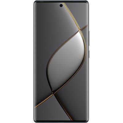 Смартфон TECNO Spark 20 PRO+ (KJ7) 8/256GB Temporal Orbits Смартфон TECNO Spark 20 PRO+ (KJ7) 8/256GB Temporal Orbits