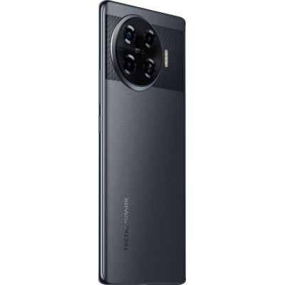 Смартфон TECNO Spark 20 PRO+ (KJ7) 8/256GB Temporal Orbits Смартфон TECNO Spark 20 PRO+ (KJ7) 8/256GB Temporal Orbits