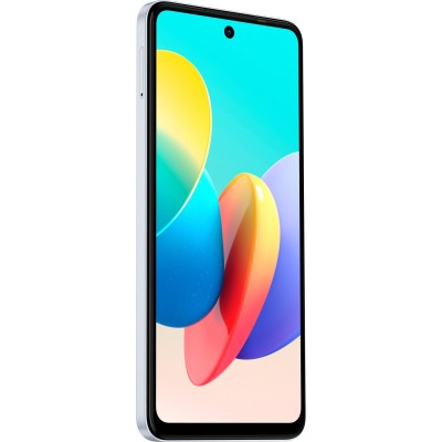 Смартфон TECNO Spark 20C (BG7n) 8/128GB Mystery White Смартфон TECNO Spark 20C (BG7n) 8/128GB Mystery White